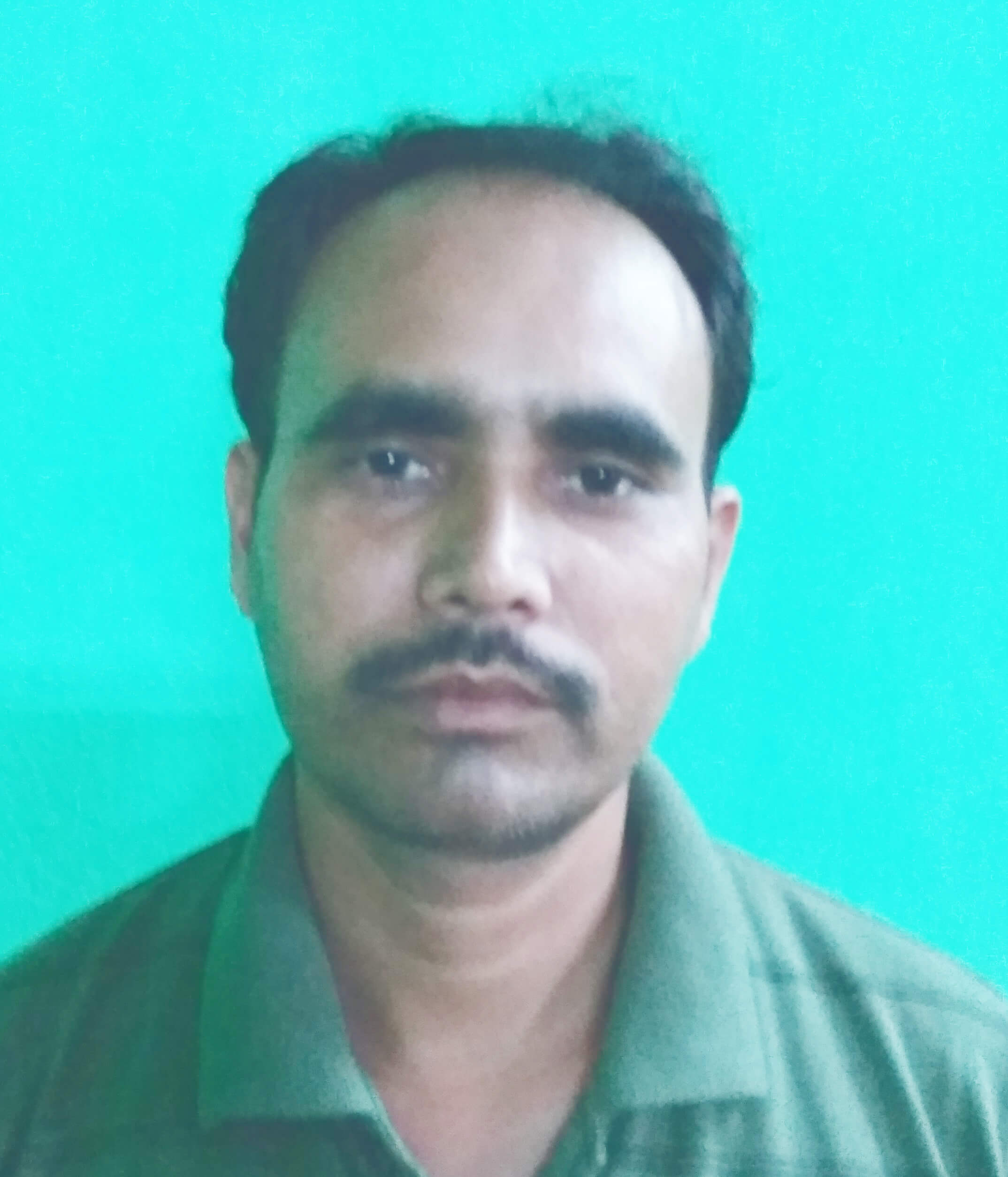 Teacher Image