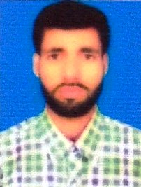 Teacher Image