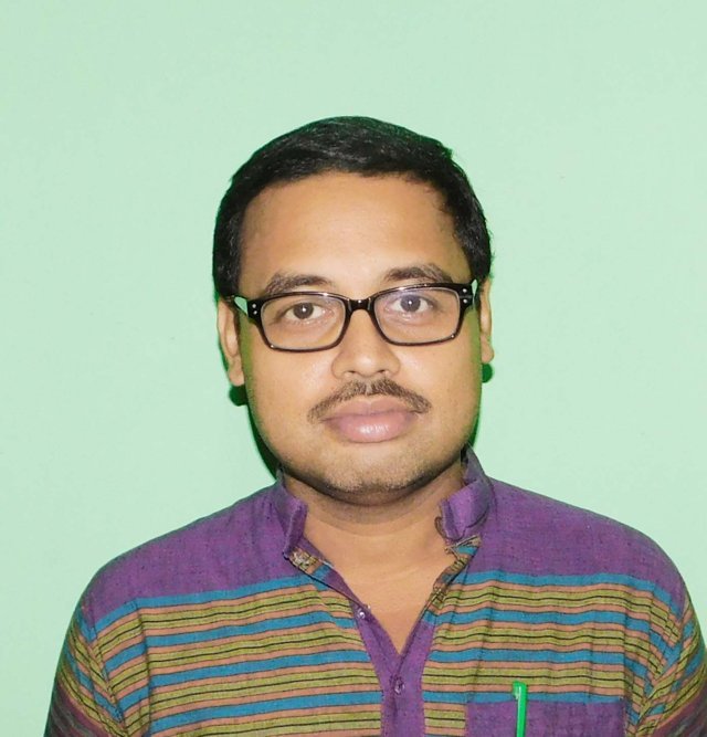 Teacher Image