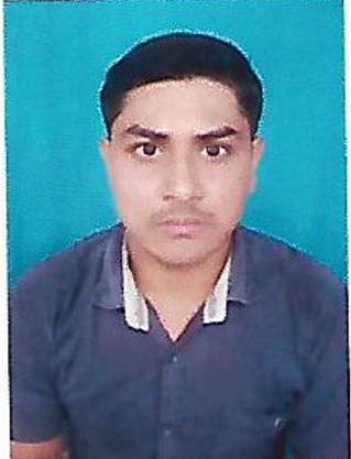 Teacher Image