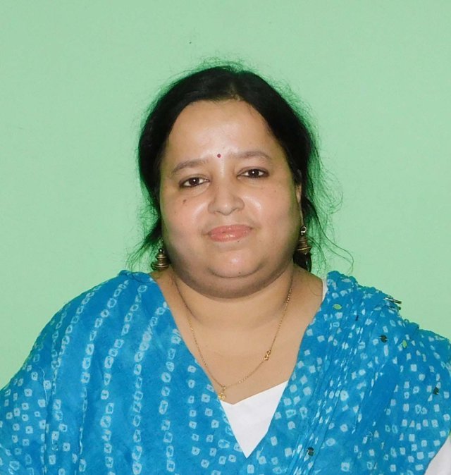 Teacher Image