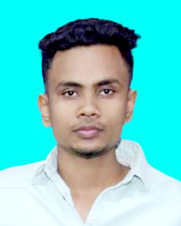 Teacher Image