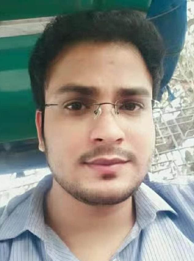 Teacher Image