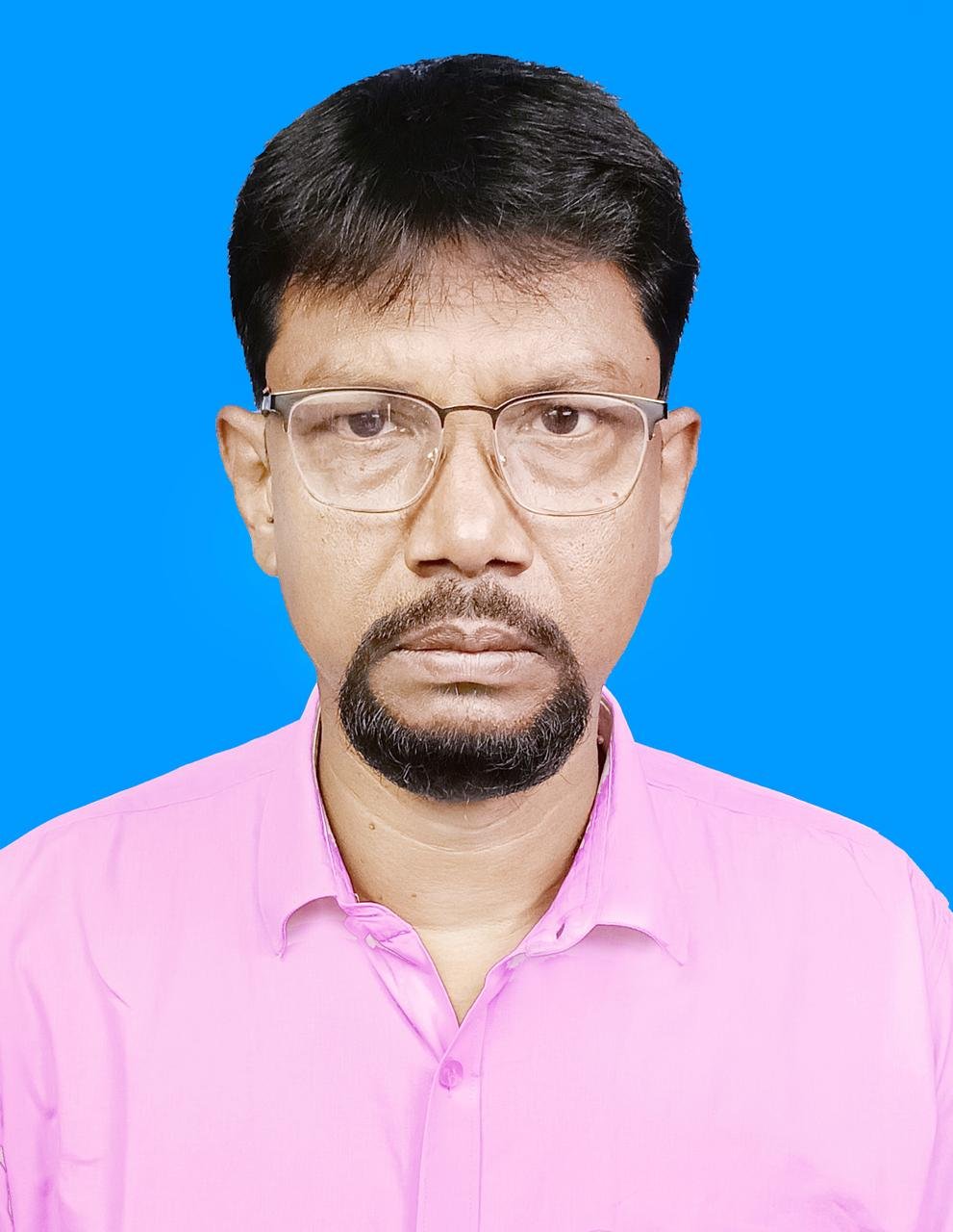Teacher Image